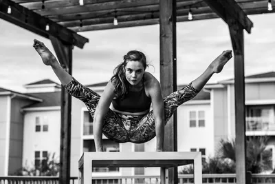 E9BD6458-76D6-4AA9-A4E3-B16C03F5F45A_1_105_c