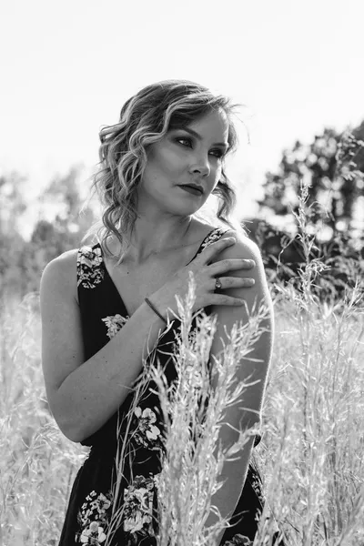 51B8E0D2-EDC4-4ABF-91DE-5D3333412C7E_1_105_c