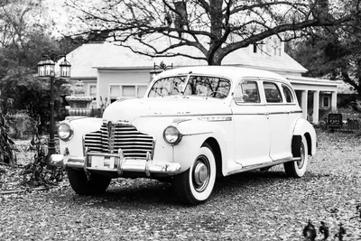 8B9C300A-FE68-43E3-BD9F-3625F4B14793_1_105_c