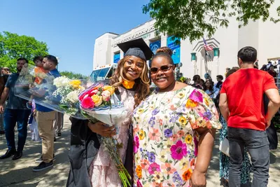 3BF2F073-1748-4910-822B-A18D580D3608_1_105_c