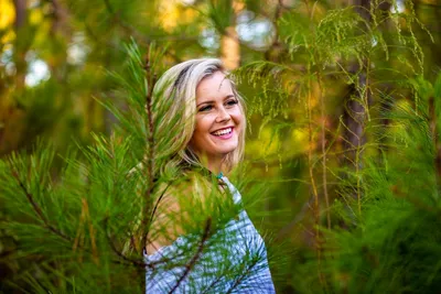 2D8F56CC-78A2-440C-BE4F-8B57027CD7E8_1_105_c