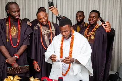 2944A3E3-2AD8-4497-B20B-7F5FDE40571F_1_105_c