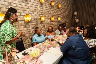 D915D38A-1579-4ABE-9BA7-CDB6C2610398_1_105_c