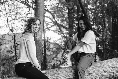 7C464356-091B-4A22-9627-29BE8D795DCF_1_105_c