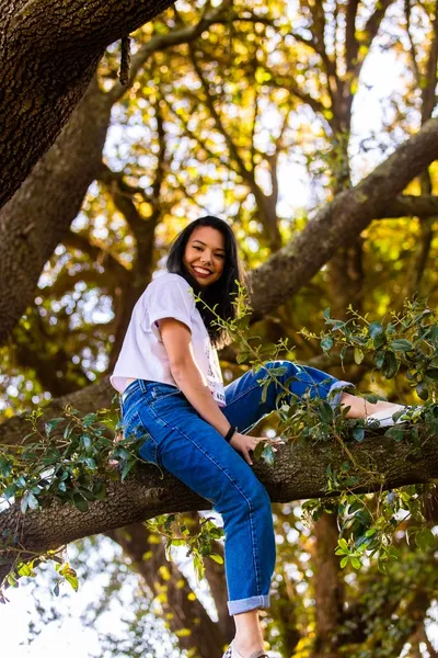 104CADE8-3059-4D43-9586-88CAF85AB4E4_1_105_c