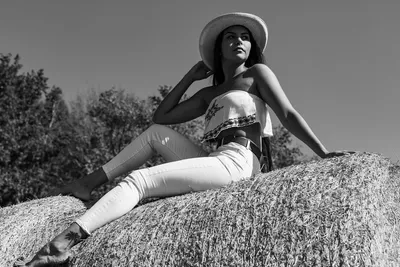 D43ADC09-3B86-4D4C-9EF0-9A47C79E8990_1_105_c