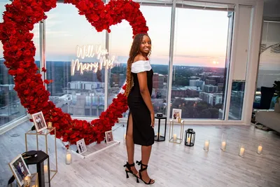 19C96673-47BC-466F-A76A-2C8B343251C6_1_105_c