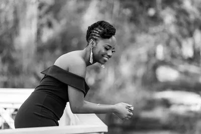 68C67645-0F67-4954-9CA9-6FE2DDF04328_1_105_c