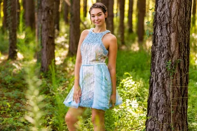 9B14768E-FB70-40EC-B7FA-347F9DADAB5C_1_105_c