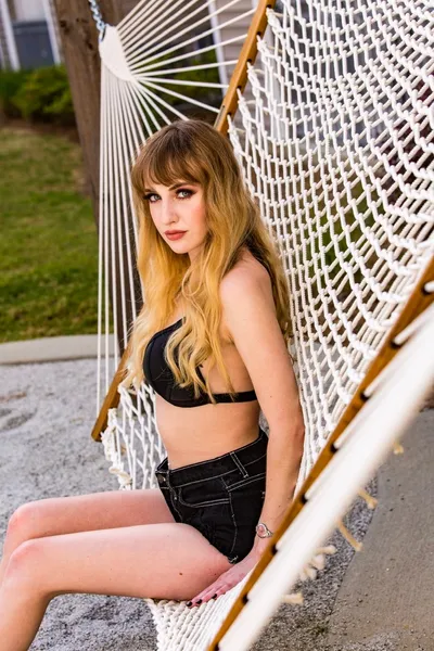 5778460E-3421-4EA1-BB81-823BD5F63DFA_1_105_c