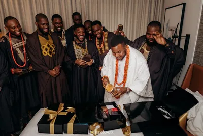 3583C7F5-33A1-4028-8DD1-C0B919CDFE51_1_105_c