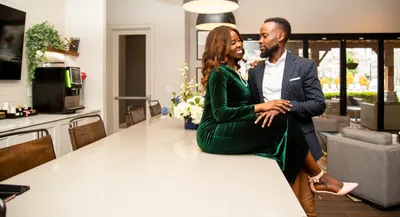 168D4F0D-48C9-48AC-853B-F265489D4BFA_1_105_c