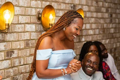 7E5862FA-8981-4FE5-94D8-326FCB263A8C_1_105_c