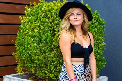 F903F41B-9D8A-49B7-A7FF-E96983557A4F_1_105_c