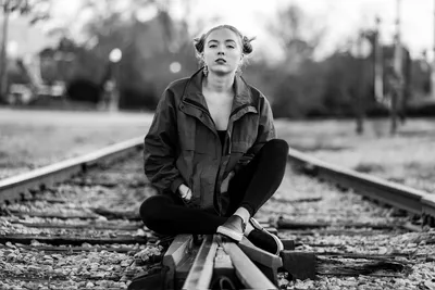 30D35673-1925-431D-931C-F27C353DEC9E_1_105_c