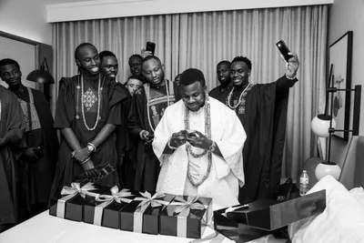 983A5813-D501-46D1-B766-77F62E4EC742_1_105_c