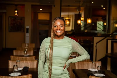 B3DAA2A4-FB91-41EE-ADF4-CE20EB5942B0_1_105_c