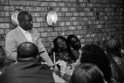 80875852-A9DA-4C2A-A4FB-2246A6A86493_1_105_c