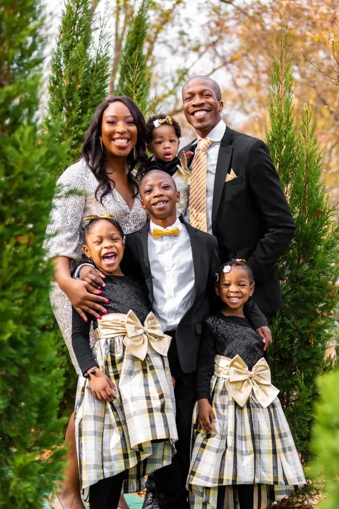 Photography Portfolio